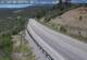 Mancos, Colorado So. 7.6.