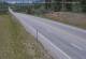 Hesperus, Colorado So. 7.6.