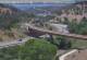 Durango, Colorado So. 7.6.