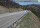 Monarch Pass, Colorado So. 7.6.