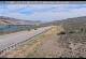 Gunnison, Colorado So. 7.6.