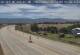 Penrose, Colorado So. 7.6.