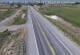 Montrose, Colorado So. 7.6.