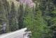 Ironton, Colorado So. 7.6.