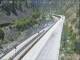 Glenwood Springs, Colorado So. 7.6.