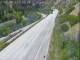Glenwood Springs, Colorado So. 7.6.