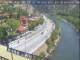 Glenwood Springs, Colorado So. 7.6.