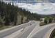 Breckenridge, Colorado So. 7.6.