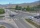 Woody Creek, Colorado So. 7.6.