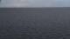 Mein Schiff Relax So. 7.6.