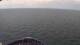 Mein Schiff 7 So. 7.6.