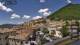 San Donato Val di Comino So. 7.6.