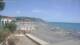 Diano Marina So. 7.6.