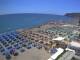 Diano Marina So. 7.6.