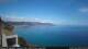 Laigueglia So. 7.6.