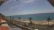 Pietra Ligure So. 7.6.
