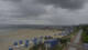Ostseebad Damp So. 7.6.