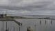 Ostseebad Damp So. 7.6.