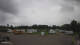 Ostseebad Damp So. 7.6.