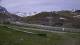Val Thorens So. 7.6.