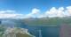Åndalsnes So. 7.6.