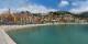 Menton So. 7.6.