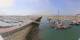 Le Havre So. 7.6.