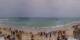 Étretat So. 7.6.