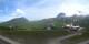 Valmorel So. 7.6.