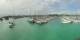 Quiberon So. 7.6.