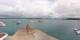 Île-aux-Moines So. 7.6.