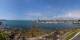 Concarneau So. 7.6.