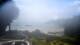 Port Manec'h So. 7.6.