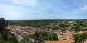 Béziers So. 7.6.