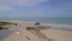 Gouville-sur-Mer So. 7.6.