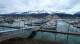 Seward, Alaska So. 7.6.