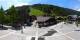 Morzine So. 7.6.