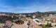 Aubagne So. 7.6.