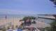 La Baule-Escoublac So. 7.6.