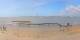 Saint-Brevin-les-Pins So. 7.6.