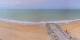 Coudeville-sur-Mer So. 7.6.