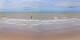 Saint-Pair-Sur-Mer So. 7.6.