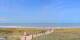 Noirmoutier So. 7.6.