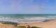 Batz-sur-Mer So. 7.6.