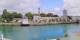 Lorient So. 7.6.