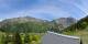 Vaujany So. 7.6.