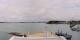 Port-Louis So. 7.6.