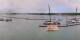 Lorient So. 7.6.
