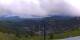 Sandpoint, Idaho So. 7.6.