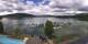 Whitefish, Montana So. 7.6.